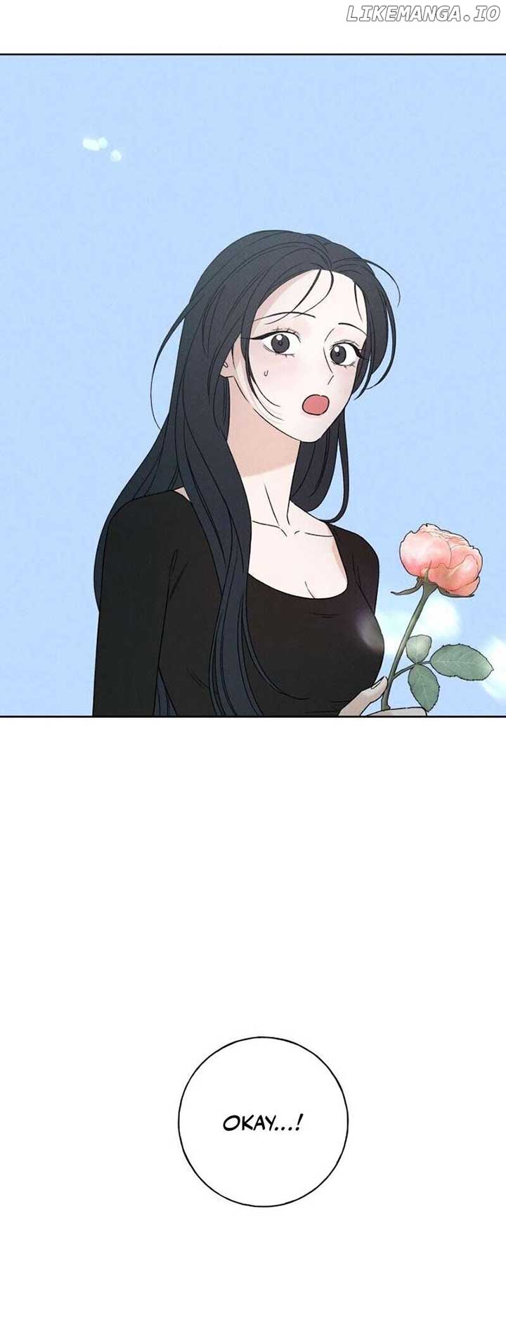 ch 4 38