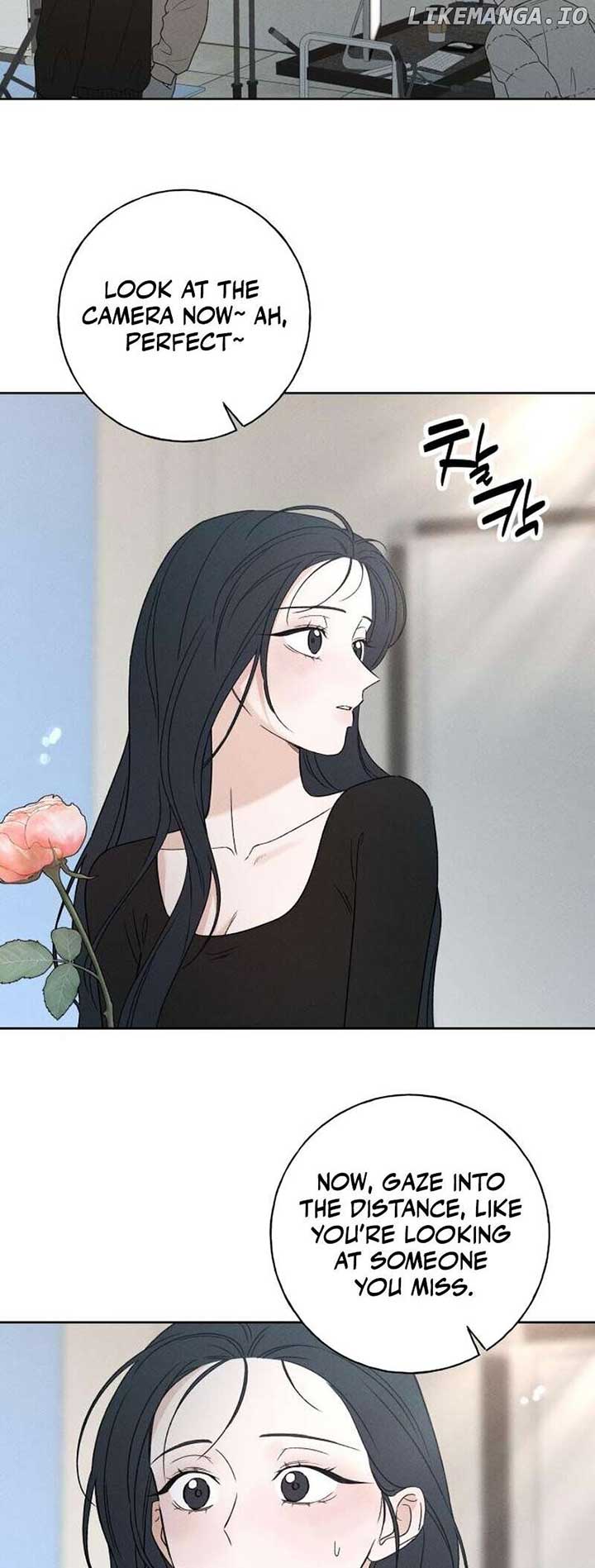 ch 4 40