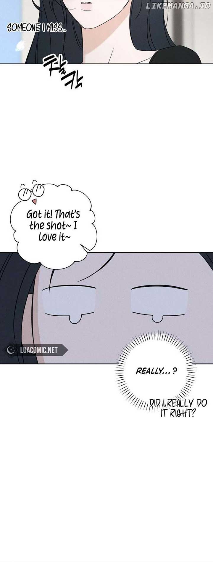 ch 4 41