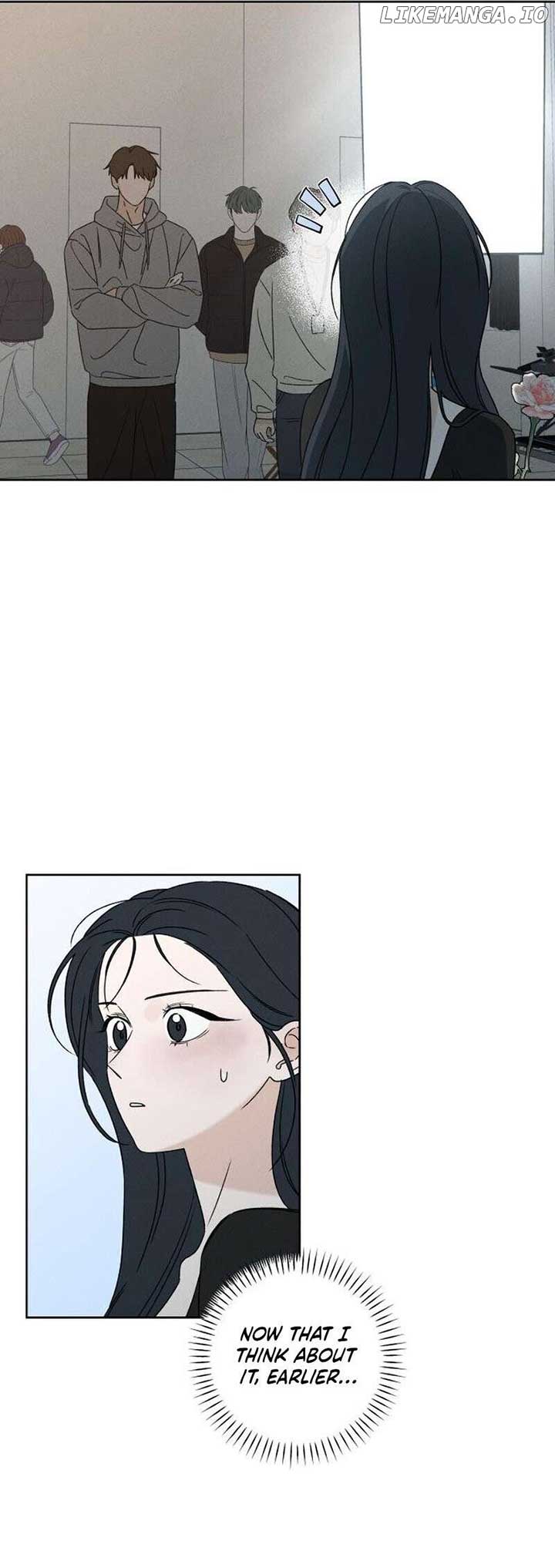ch 4 42