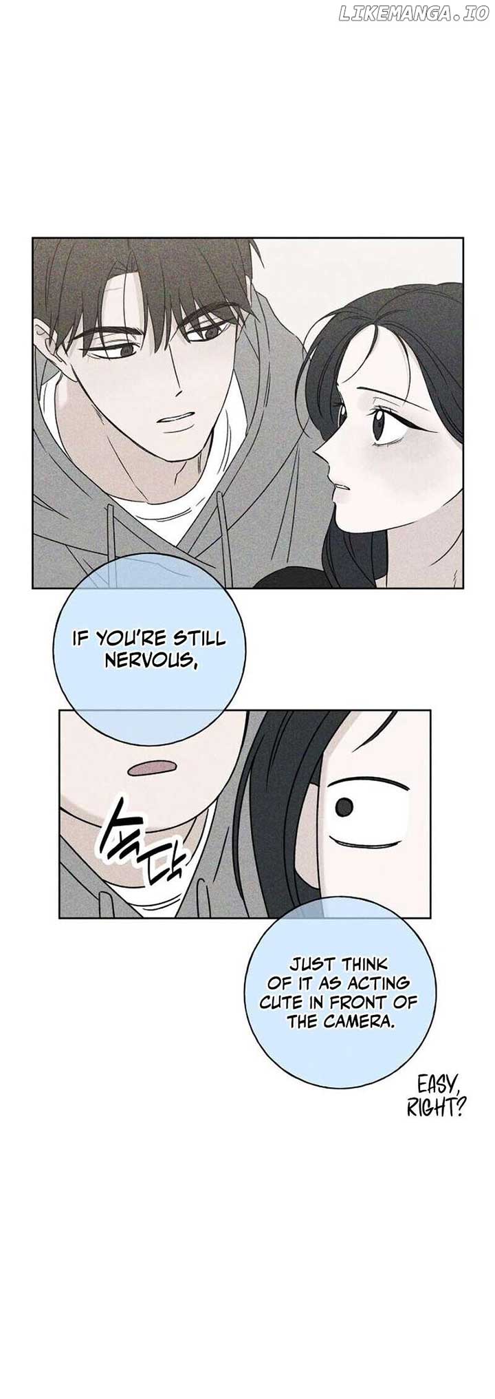 ch 4 43