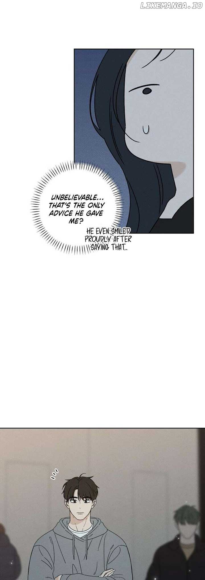 ch 4 44