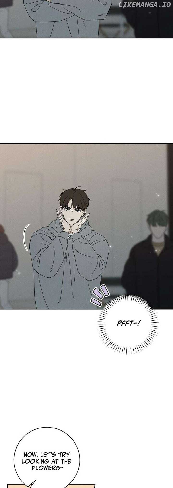 ch 4 45