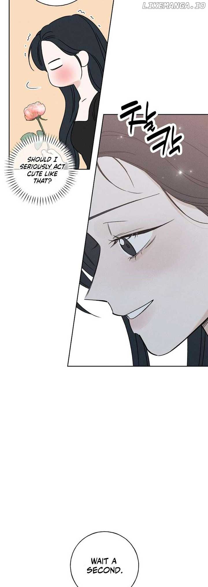 ch 4 46