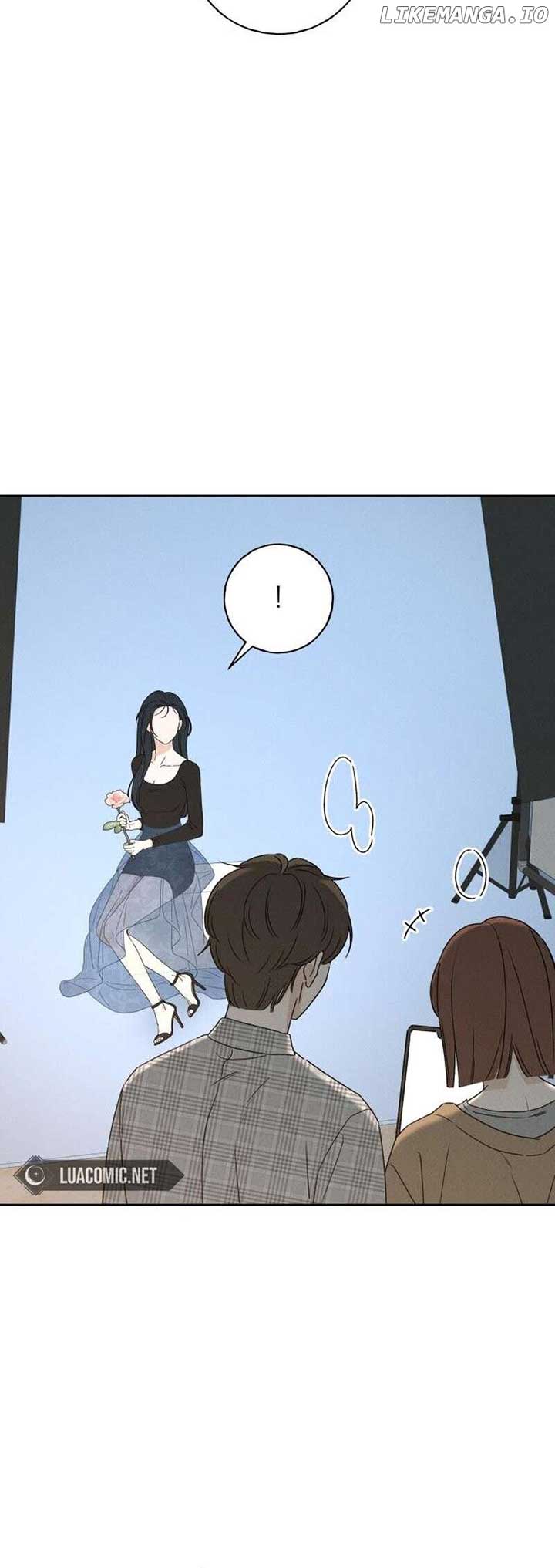 ch 4 47
