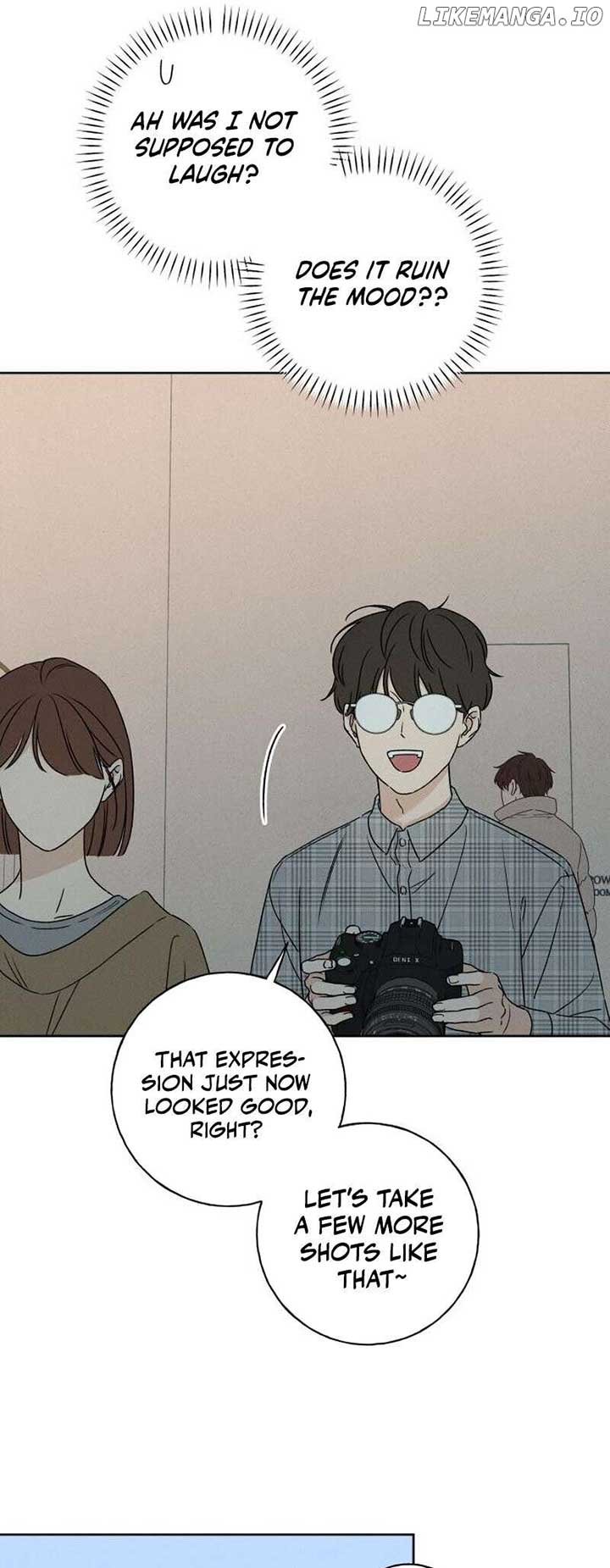 ch 4 48