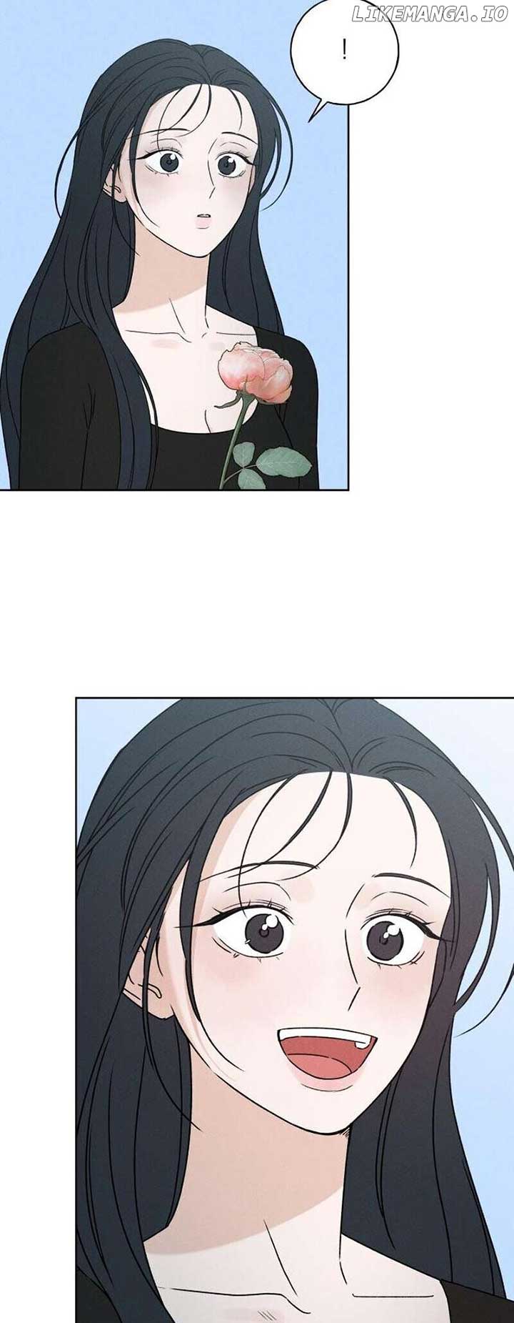 ch 4 49