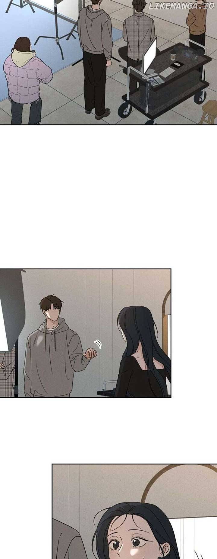 ch 4 51