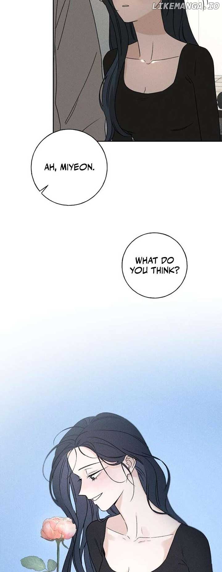 ch 4 52