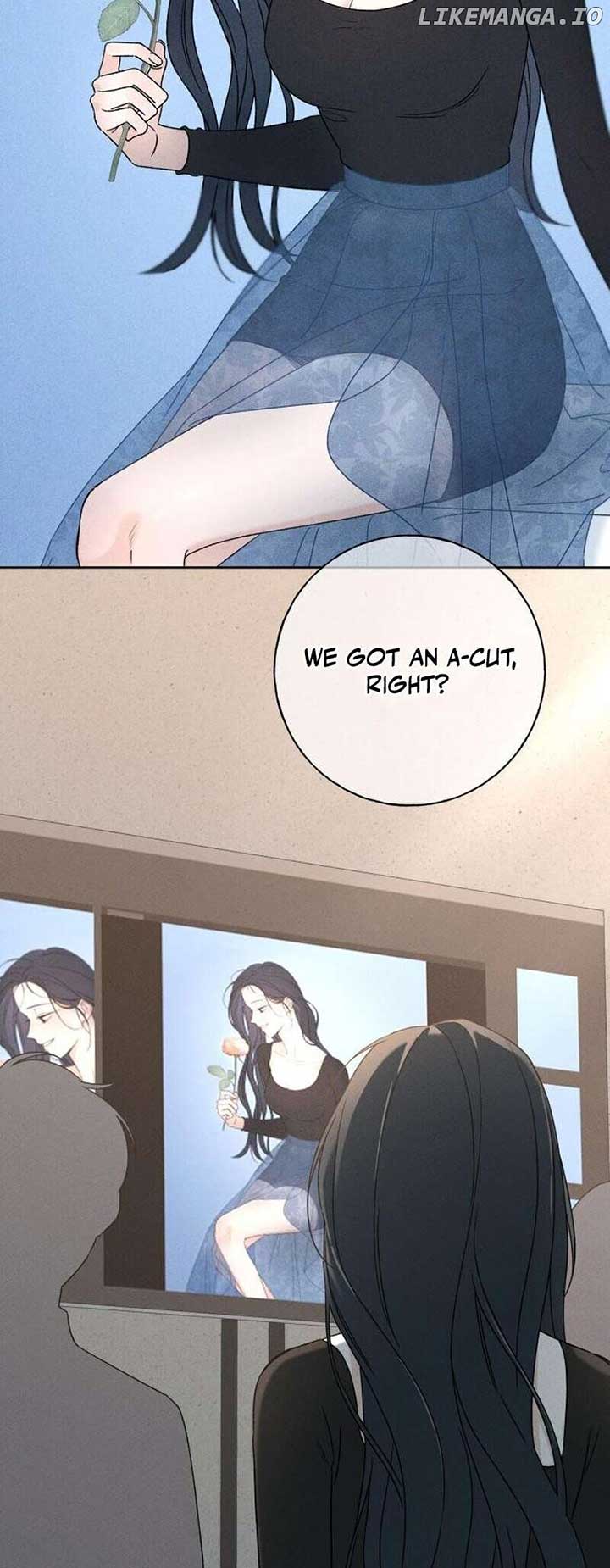 ch 4 53