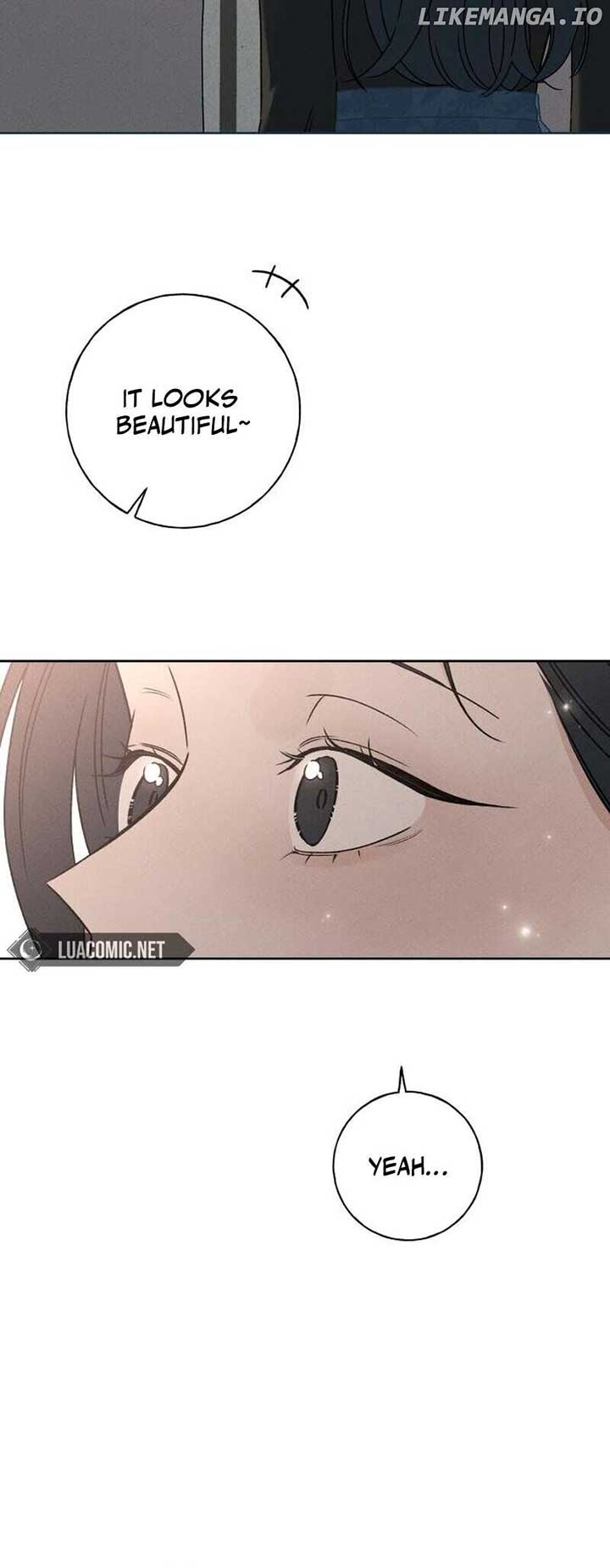 ch 4 54