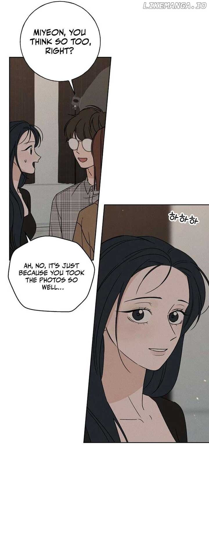 ch 4 55