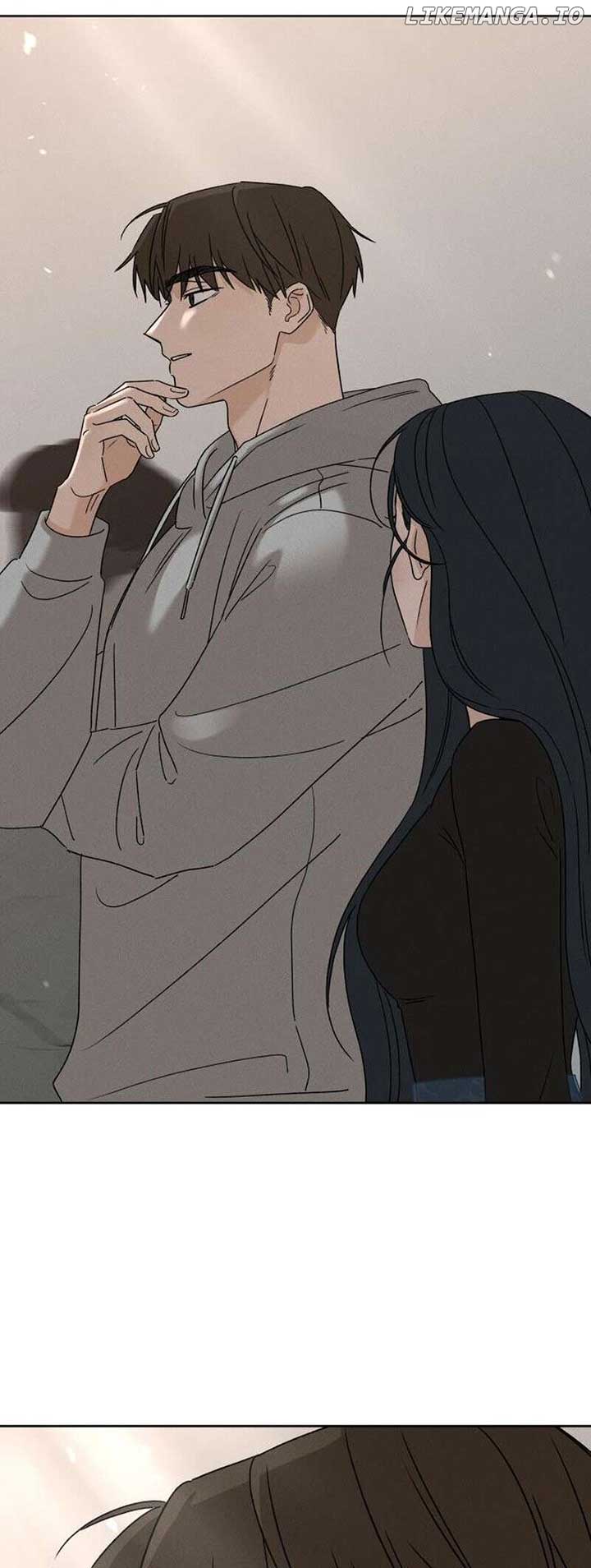 ch 4 56