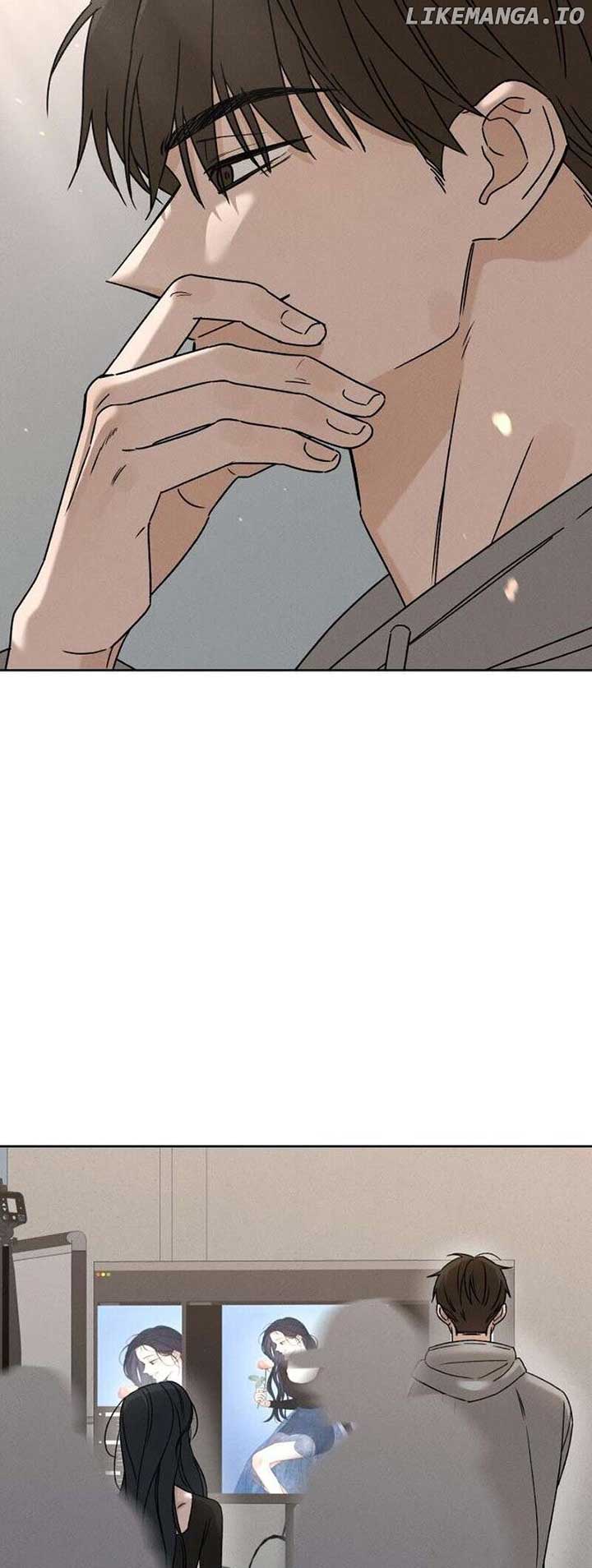ch 4 57