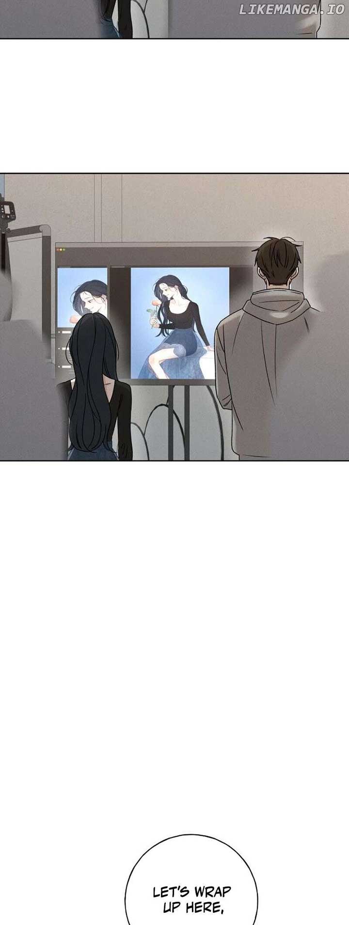 ch 4 58