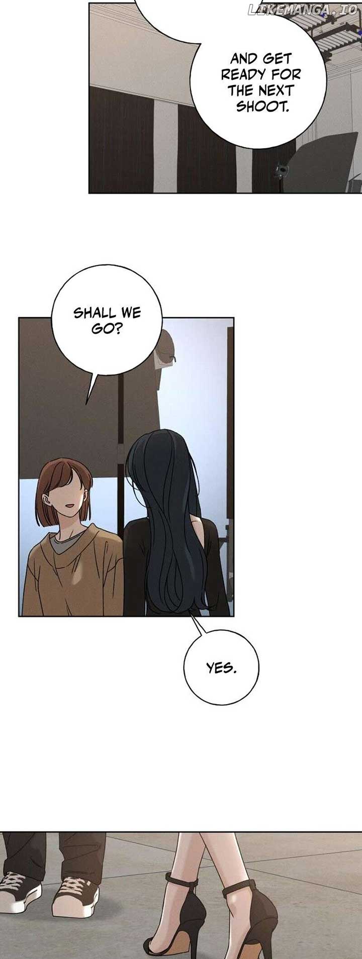ch 4 59