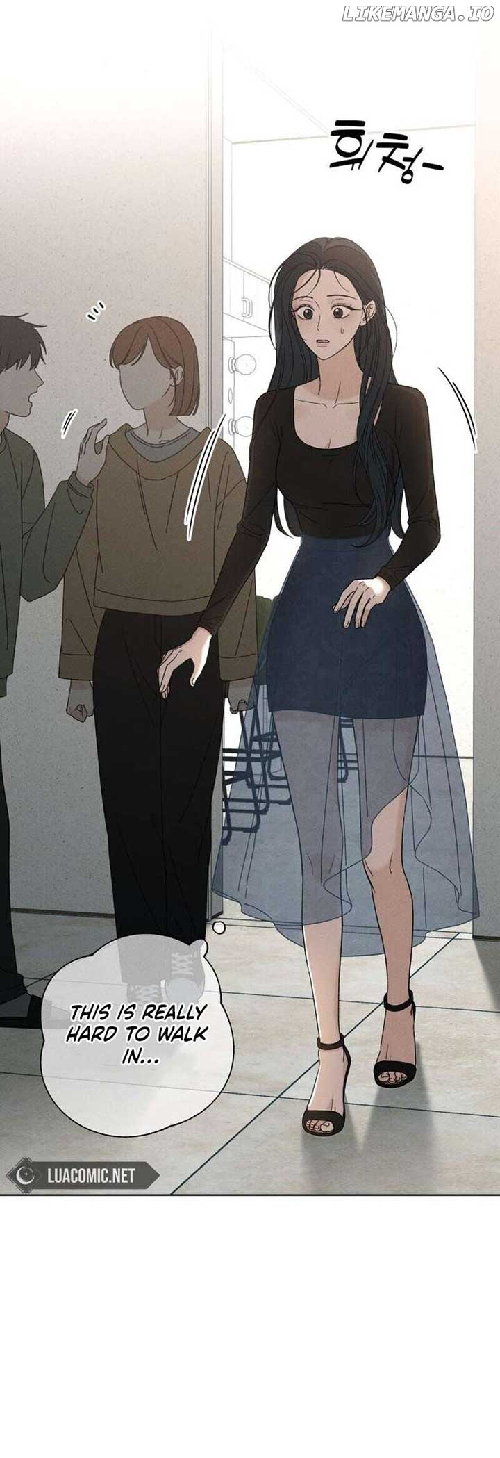 ch 4 6