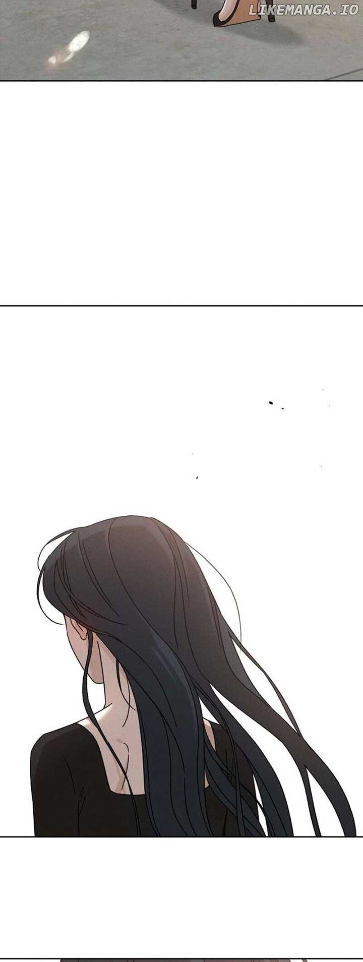 ch 4 60
