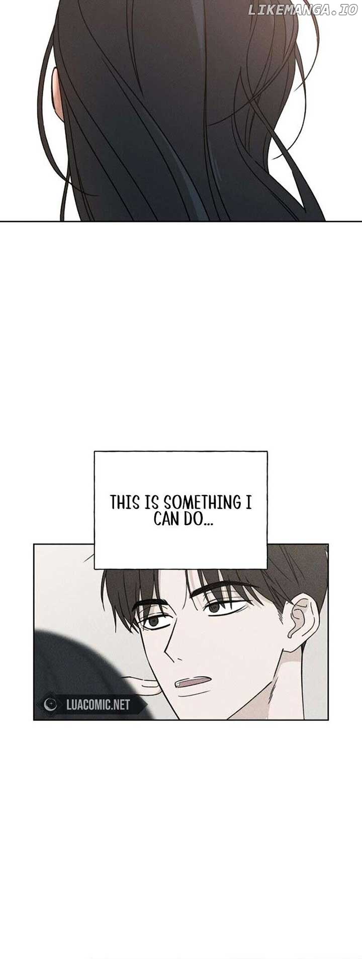 ch 4 61