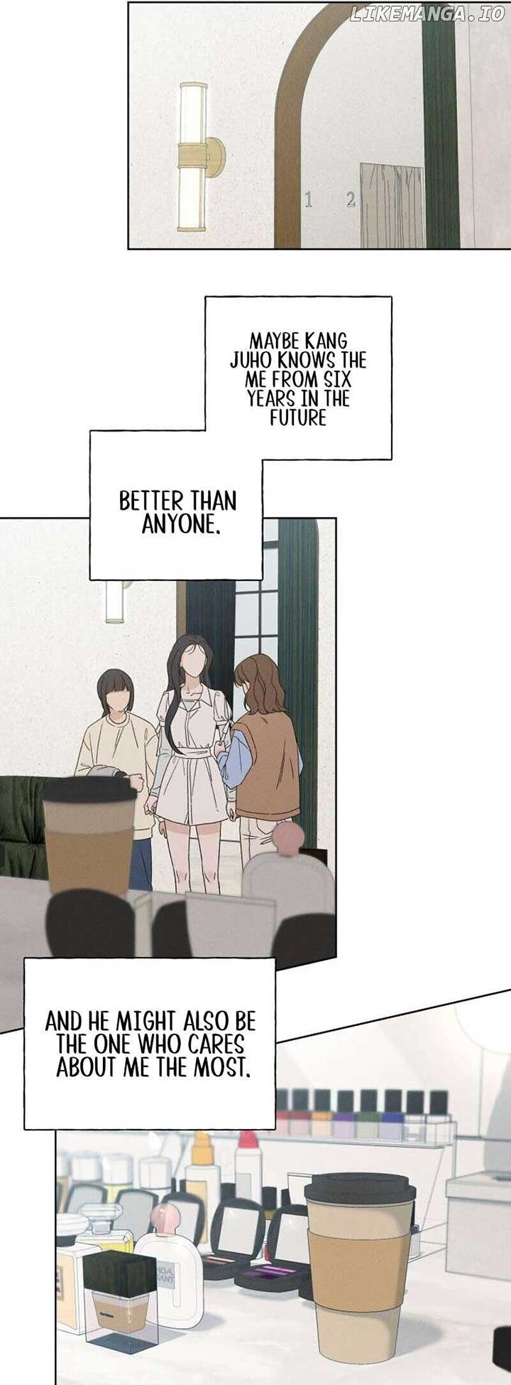 ch 4 62
