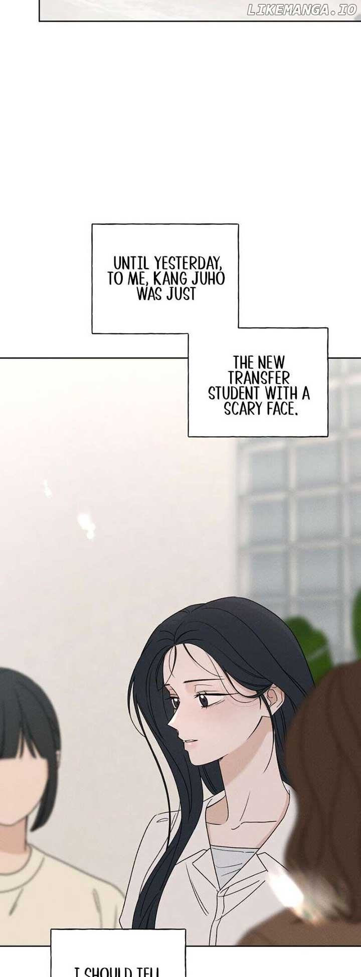 ch 4 63