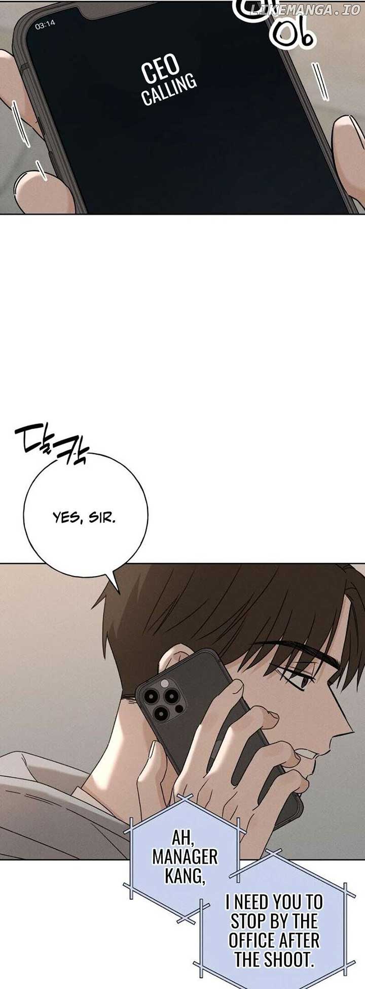 ch 4 66