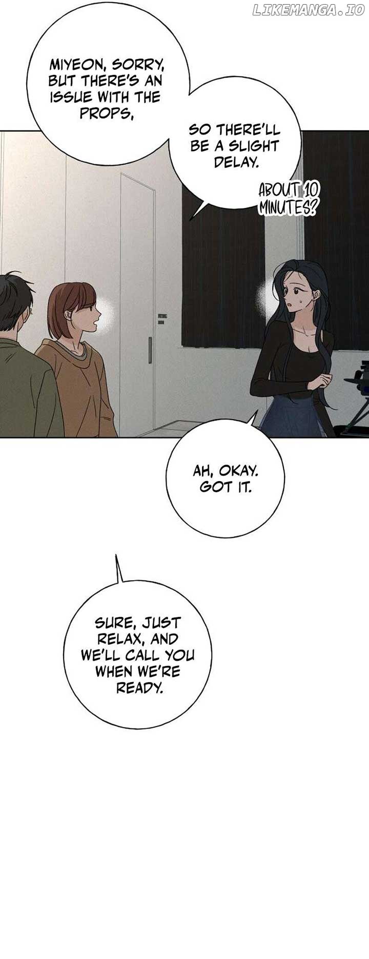 ch 4 7