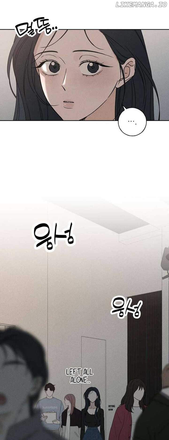ch 4 8