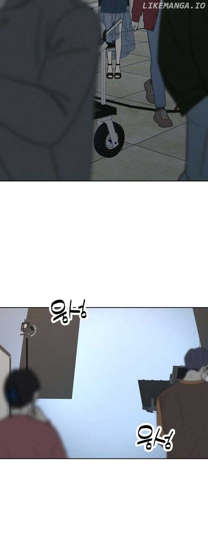 ch 4 9