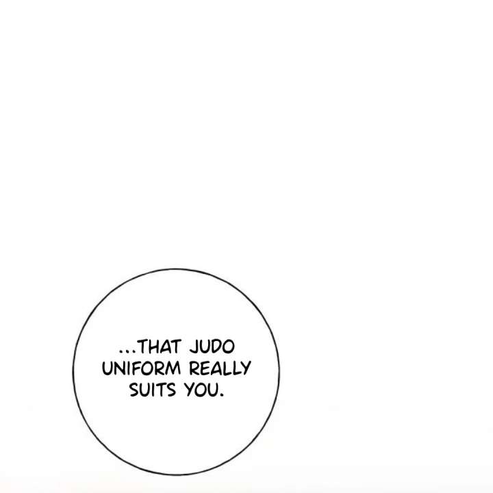 101