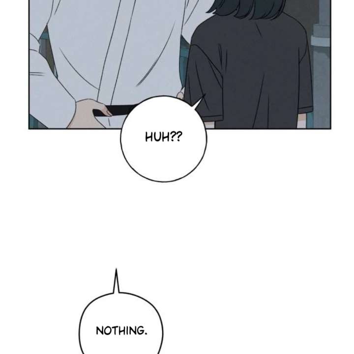 107