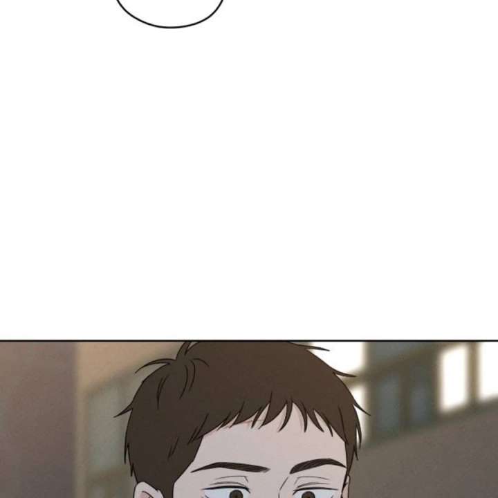 108