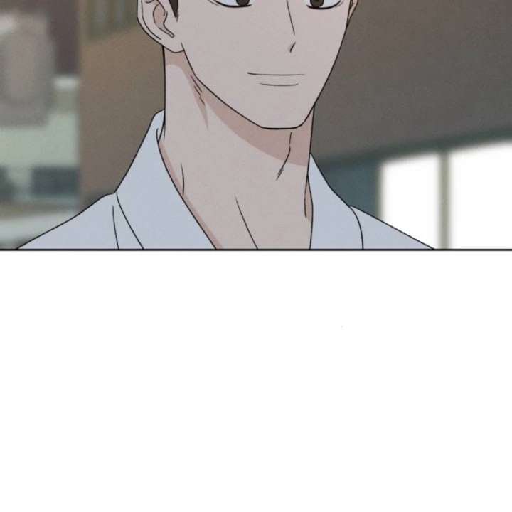 109