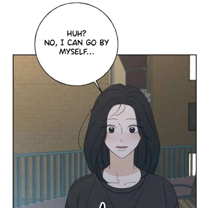 112