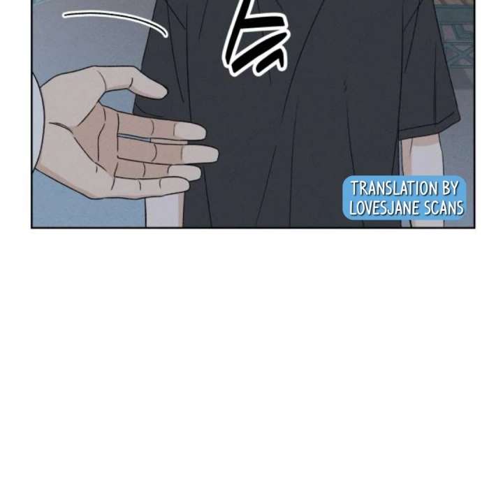 113