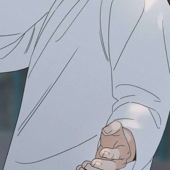 116
