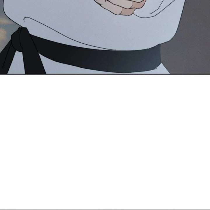 117