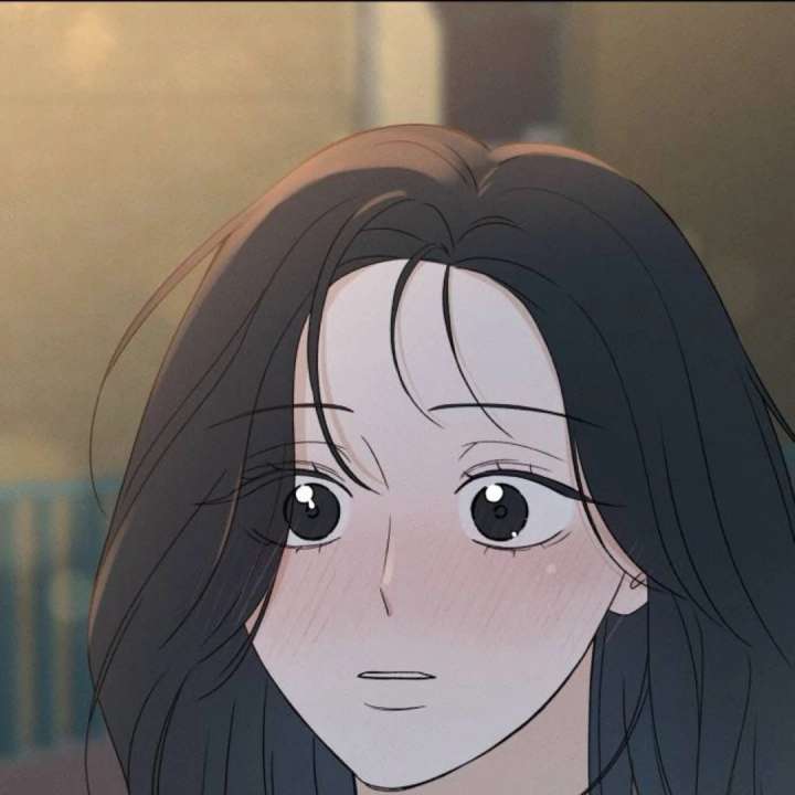 118