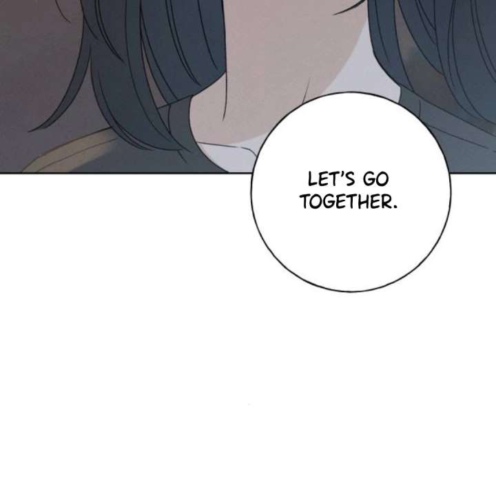 119