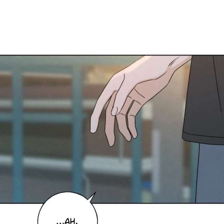 120