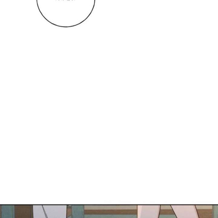 121
