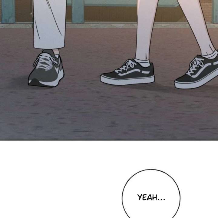 122