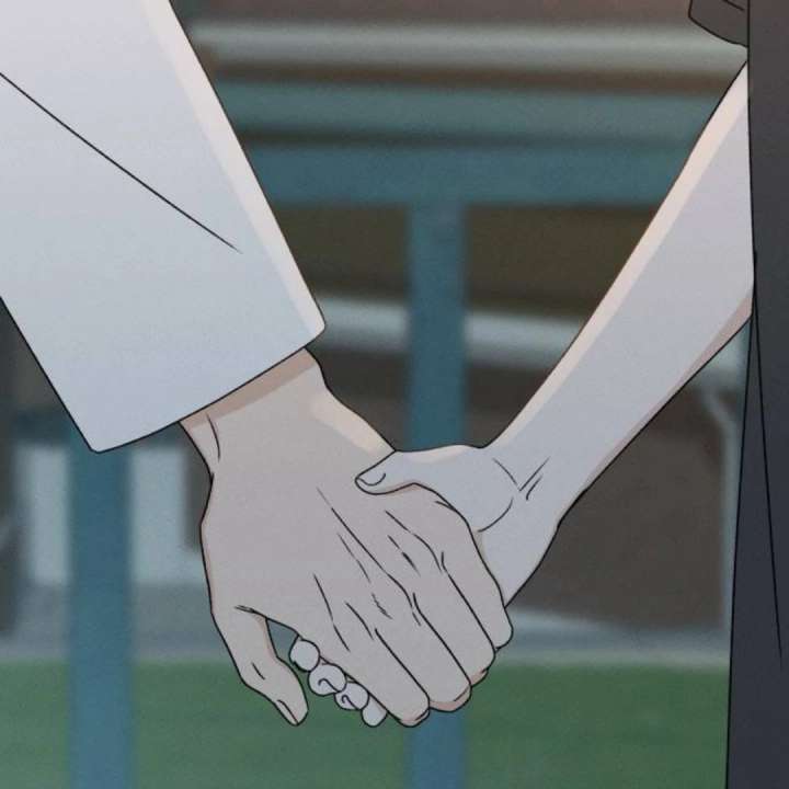 124
