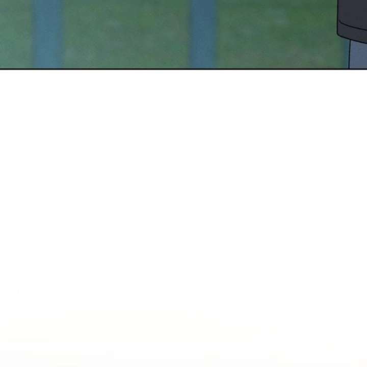 125