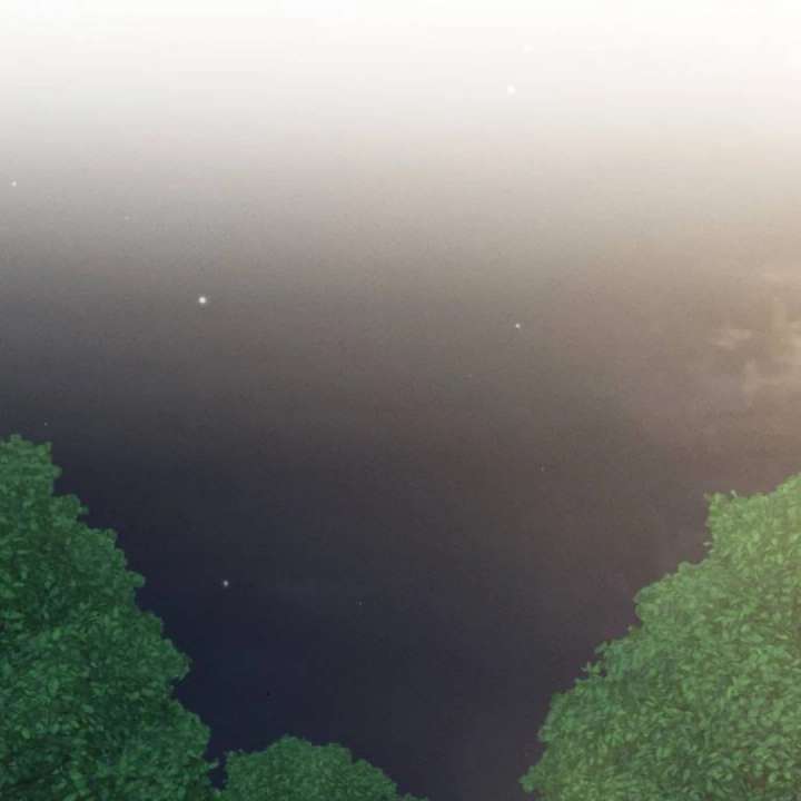 126