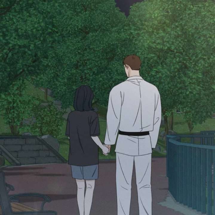 127