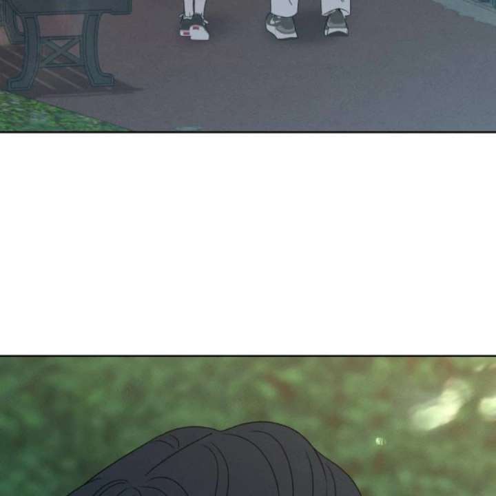 128