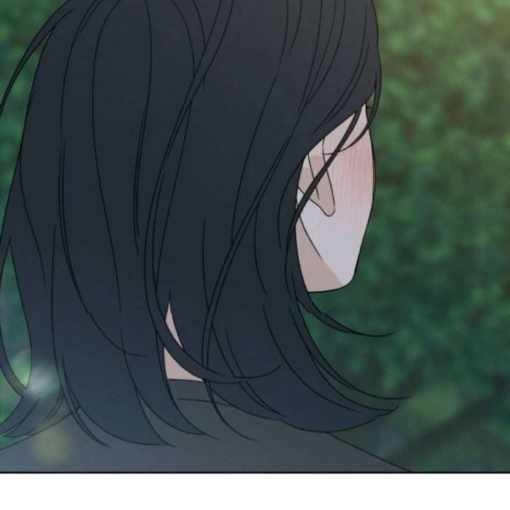 129