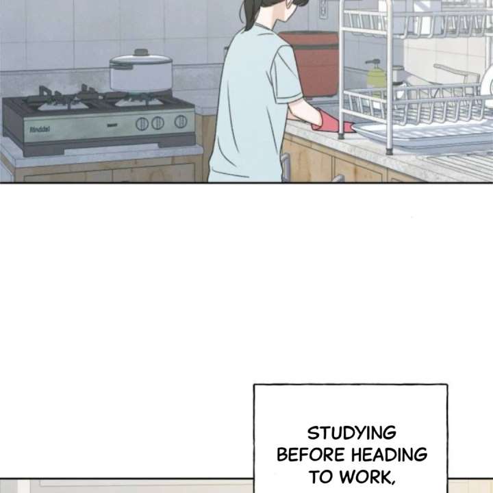 132