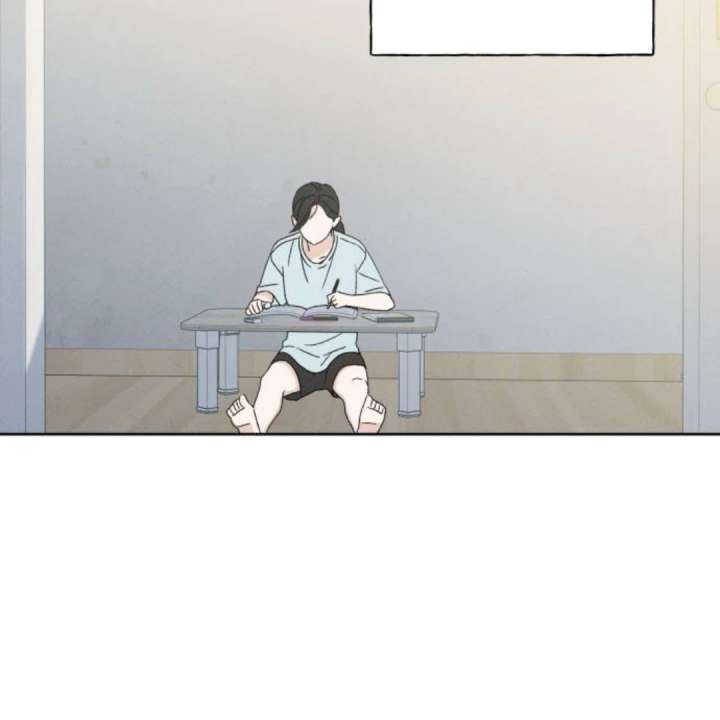 133